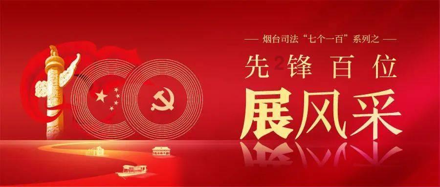 画画教学软件哪个好 可以画画的软件下载推荐天涯问答,专业交流平台!